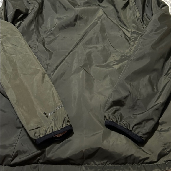 Free Country jacket ❄️ - Picture 10 of 11